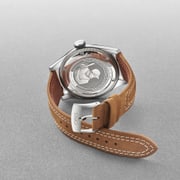 Roberto Clemente Limited Edition - 01 754 7741 4081-Set | Oris